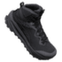 OLYMPUS 7 MID GTX Men
