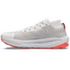 Buty Altra OLYMPUS 275 HILO Women 73V VAPOROUS GRAY/FIERY CORAL