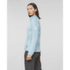 Bluza Mammut Innominata ML Jacket Women black 0001