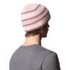 Czapki Columbia Alder Springs II Beanie Mineral Pink, Antique Mauve, Powder Pink 618