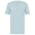Massone Light T-Shirt Men nebla