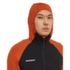 Massone ML Hooded Jacket Men