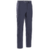 Gamma MX Pant Men Black Sapphire
