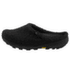 Buty Topo athletic REVIVE Men Black / Black
