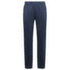 Spodnie La Sportiva PODIUM PANT Men Night Sky_B46B46