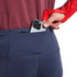 PRIMAL THERMO TIGHT Men