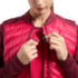 ALYA VEST Woman