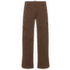 Workhorse Climbing Pants Men soil