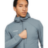 Aenergy Air IN Hooded Jacket Men