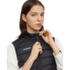 Waymarker IN Vest Women