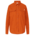 Koszula z długim rękawem Mammut Tamaro Plain Longsleeve Shirt Women autumn larice