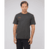 Koszulka z krótkim rękawem Mammut Mammut Base T-Shirt Men Avy white 0243