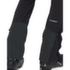 Aenergy SO Hybrid Pants Men