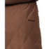 Highland Traverse IN Skirt Women