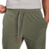 Sequence Pants Men