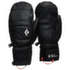 Spark Mitts Women Black