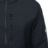 Kurtka Mammut Rime IN Hooded Jacket Men marine 5118