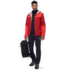 Kurtka Mammut Alto Guide HS Hooded Jacket Men marine-tschiel