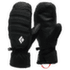 Rękawice Black Diamond Recon MX Mitts Women Black