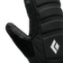 Rękawice Black Diamond Recon MX Mitts Women Black