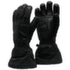 Rękawice Black Diamond Guide Gloves Black