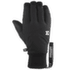 BREVENT GLOVE NOIR NEW