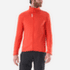 Kurtka Millet KAMET GRID JACKET MEN PAPRIKA