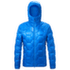 Kurtka Millet TRILOGY ICON LT DOWN HD MEN ICON BLUE