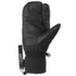 Rękawice Millet TRILOGY ICON LOBSTER GTX GLOVE NOIR NEW