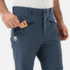 SENECA PANT MEN