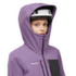 Stoney HS Thermo Hooded Jacket Women