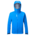 KAMET GTX JACKET MEN ICON BLUE