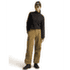 Spodnie Arcteryx Leutia Pant Women Bracken