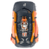 Freescape Tour 38 SL