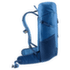 Plecak deuter Telatie 26 baltic-nightblue