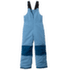 Zestaw Columbia Buga™ IV Set Rainy Day, Phoenix Blue 447