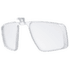 ND Julbo OPTICAL CLIP CYLINDRIC