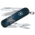Nóż Victorinox CLASSIC SD 58 mm Zodiac Collection Aries
