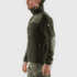 Bluza Fjällräven Lappland Fleece Men Laurel Green-Green Camo
