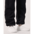 Spodnie Arcteryx Emblem Fleece Jogger Women Black