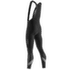 Spodnie X-Bionic COREFUSION RIDE BIB WARM LONG MEN X Black