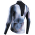 Koszulka z długim rękawem X-Bionic COREFUSION RIDE JERSEY LS MEN CHROME
