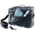 Torba deuter Rack Bag 10 Black