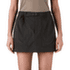 Spódnice Patagonia Outdoor Everyday Skort Black