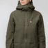 Bergtagen GTX Touring Jacket Women