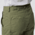 Vardag Relaxed Trousers Women