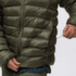 Bergtagen Down Jacket Men