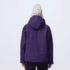 Kurtka Fjällräven Vardag G-1000 Pile Jacket Women Green