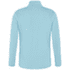 Bluza Fjällräven Kaipak Fleece Women Breeze Blue-Navy