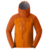 lyngen Gore-Tex Jacket Men Exuberance